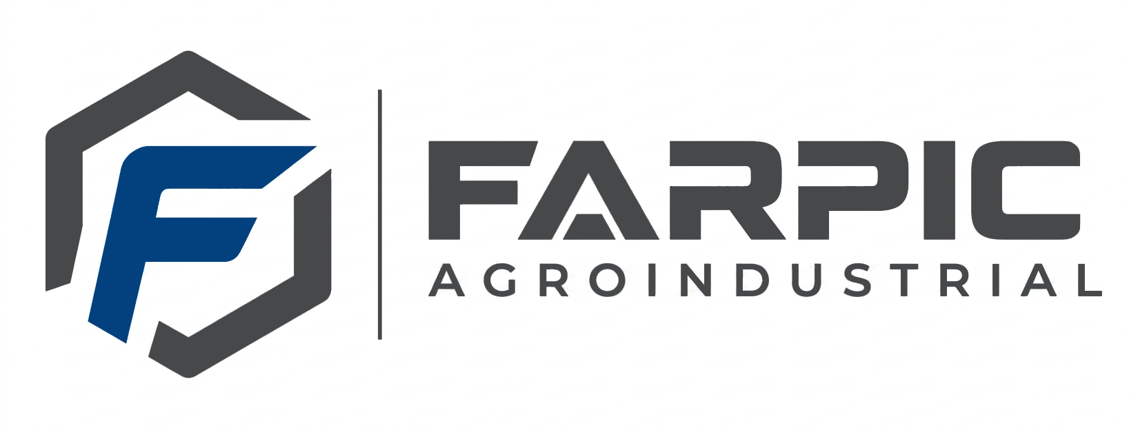 FARPIC Agroindustrial