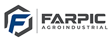 FARPIC S.A.